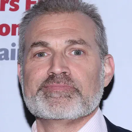 Marc Kudisch