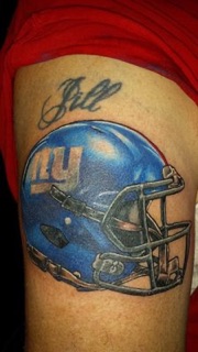 Resurrection Tattoo & Piercing photo 6