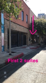 Hello Beautiful Hair Salon & Spa