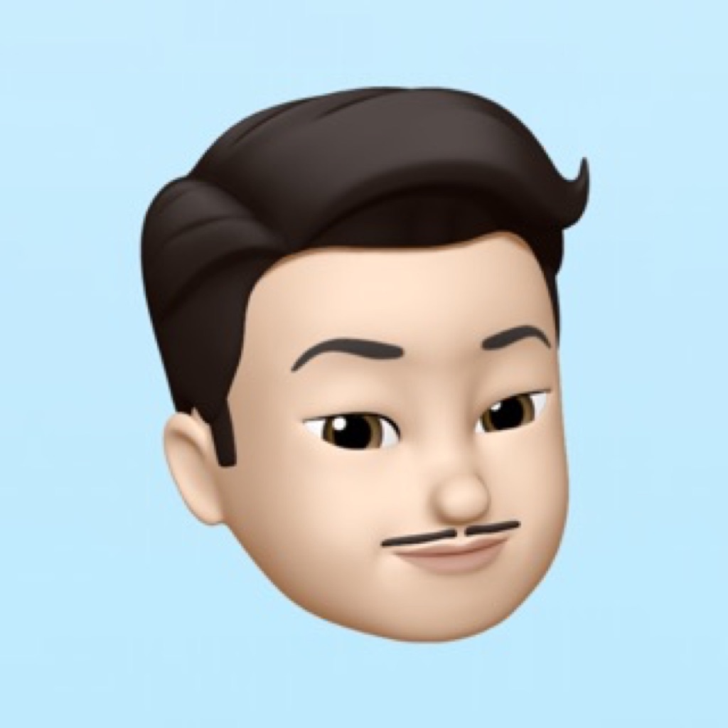 AppleMusic profile picture for @honeypie