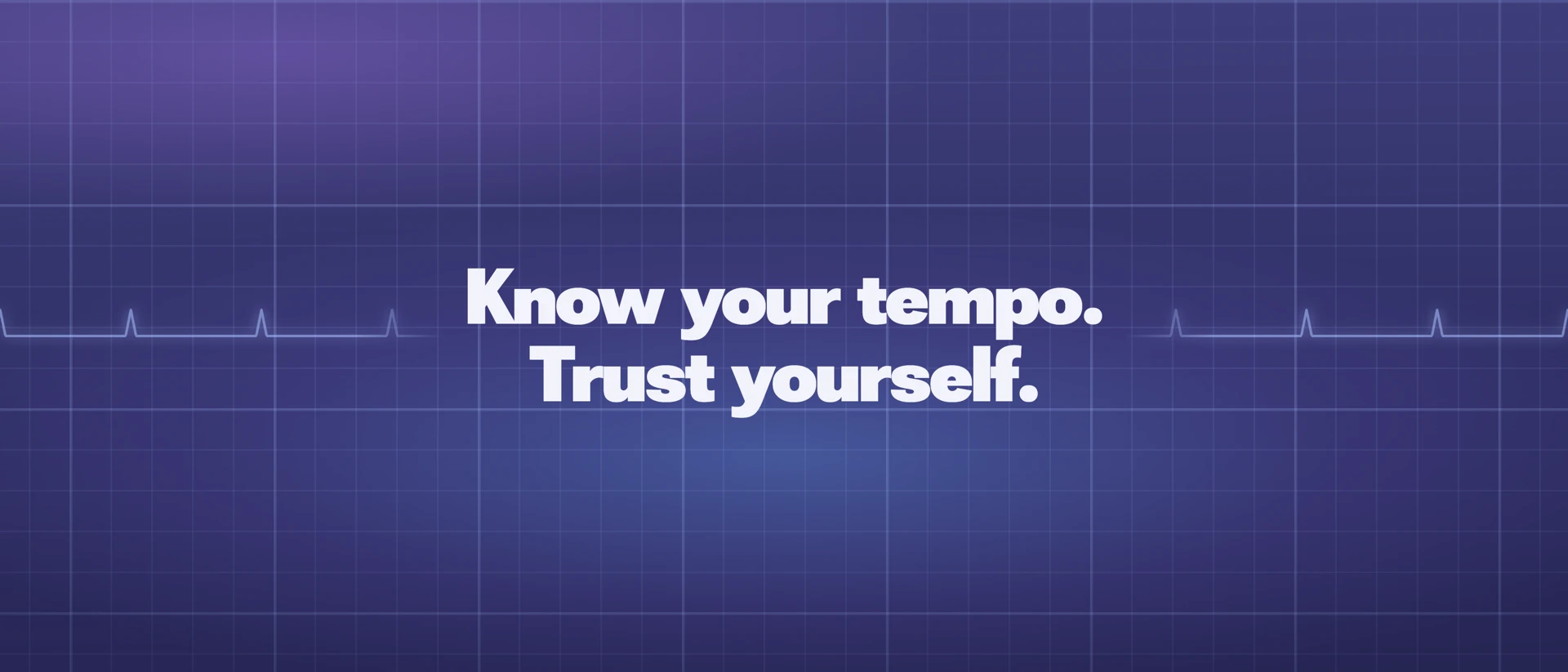Live BPM: Counter & Tap Tempo product page header