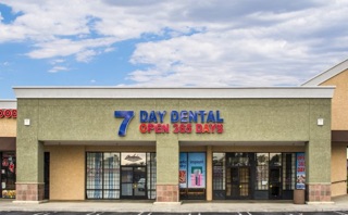 7 Day Dental 2