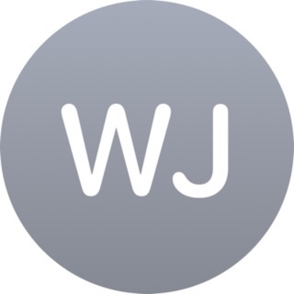 AppleMusic profile picture for @woo