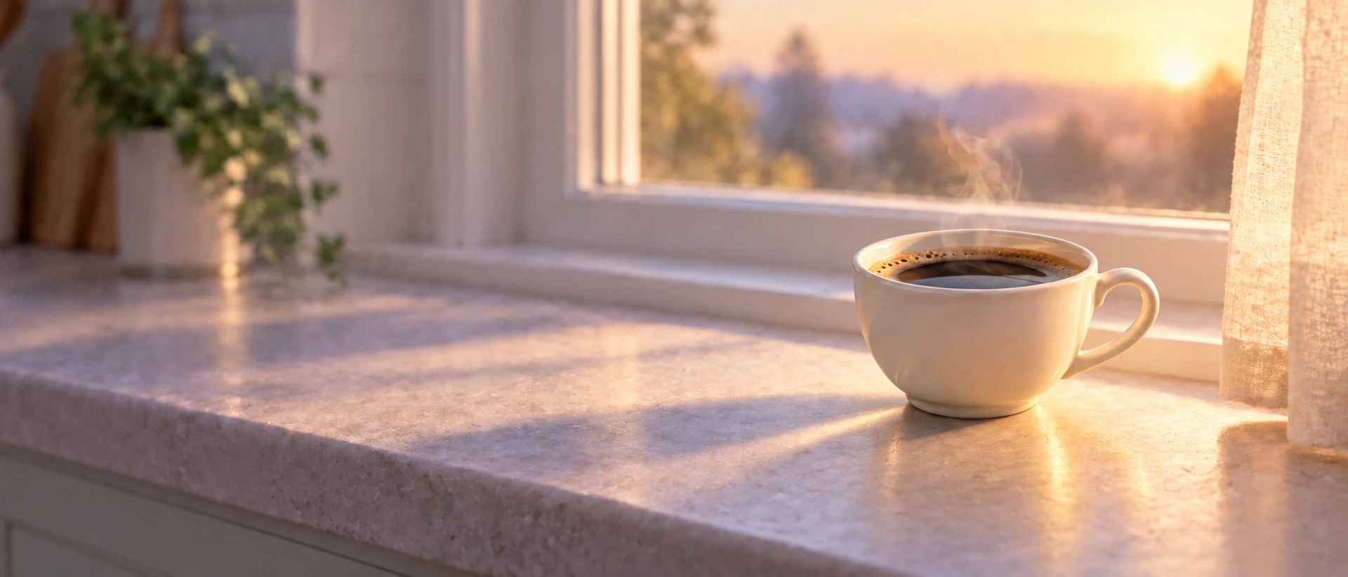 Another Cup? Log Coffee & Tea product page header
