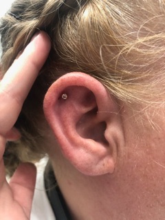 Ministry of Ink photo 5