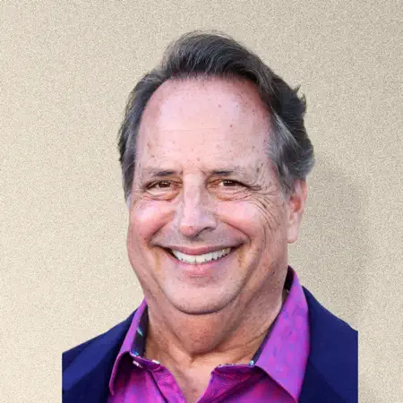 Jon Lovitz