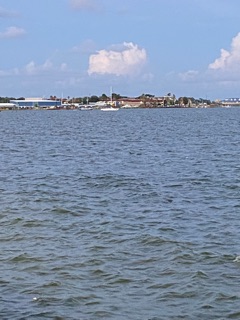 Clear Lake Park Photos