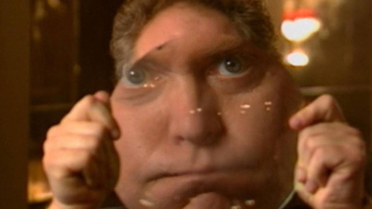 Light Optics Bill Nye the Science Guy (Season 2, Episode 7) Apple TV