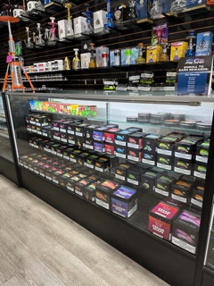 Free Smoke Vape and Smoke Shop in Atlanta, GA United States - Apple Maps
