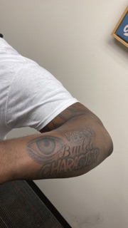 Ink Galleria Piercing Studio