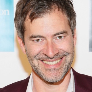 Mark Duplass