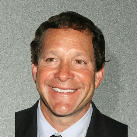 Steve Guttenberg