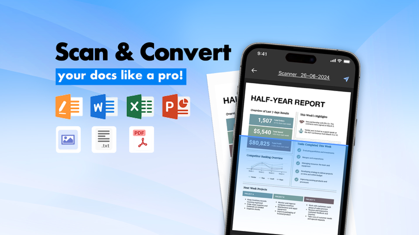 word to pdf converter plus Special Event word to pdf converter plus Special Event