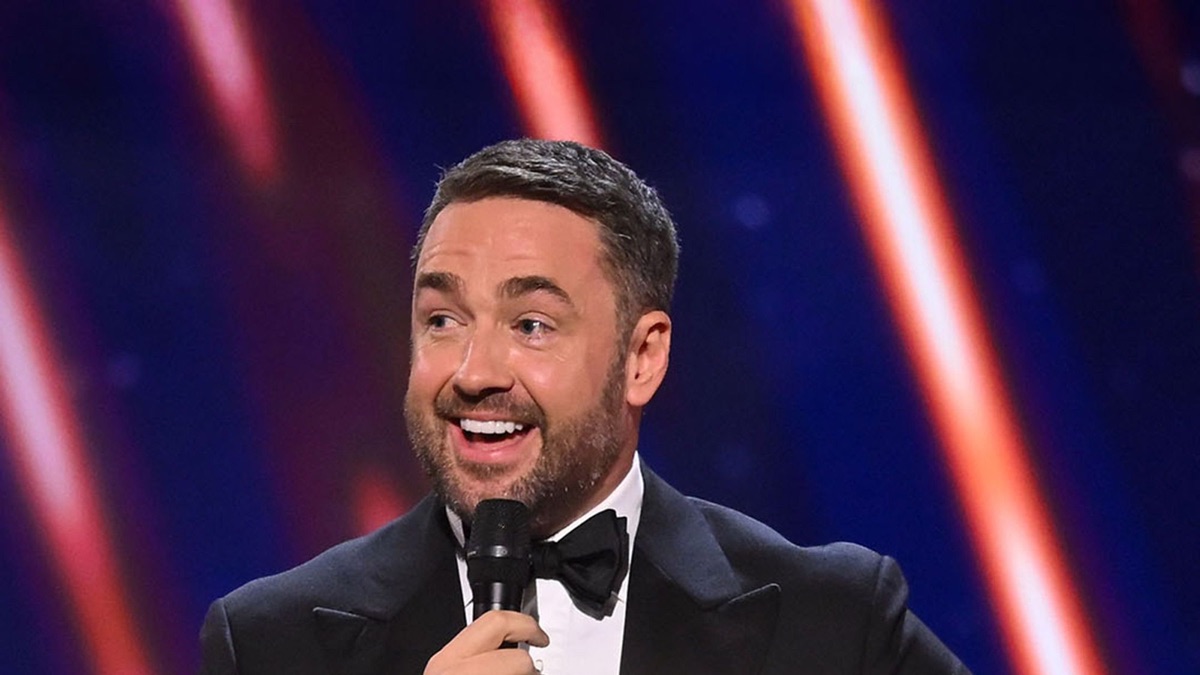 â žthe Royal Variety Performance 2025 Apple Tv