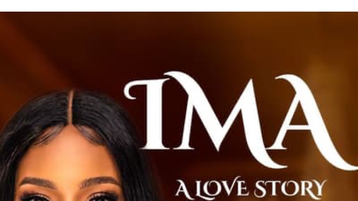 ‎IMA - Apple TV