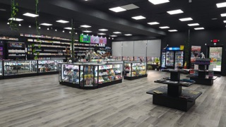 vape shop chester le street MarbleCity Vapor Opens on Gay Street main image 0