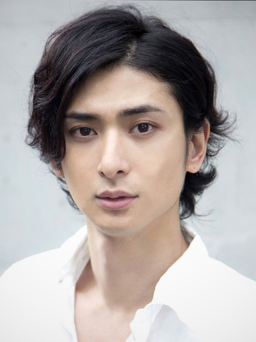Yuta Furukawa Movies and Shows - Apple TV