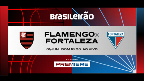 Read more about Brasileirão 2025