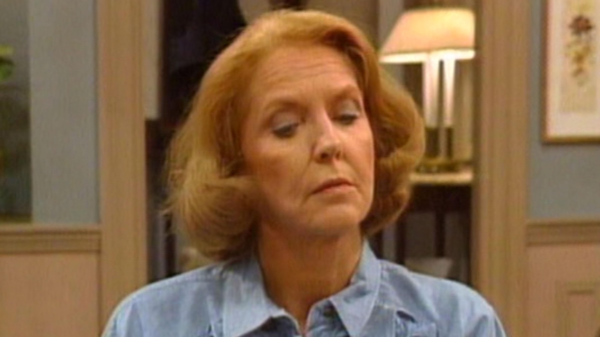A Little Bit Of Soap - Alf (temporada 1, episodio 14) - Apple TV (AR)