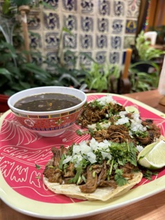 Mexico's Deli Photos
