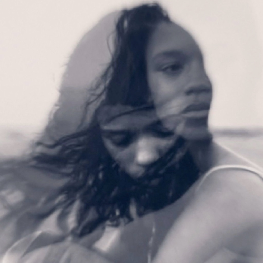 AppleMusic profile picture for @defenseless