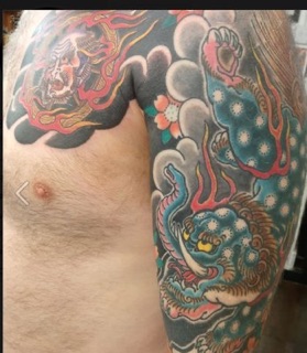 Black Gold Studios photo 4