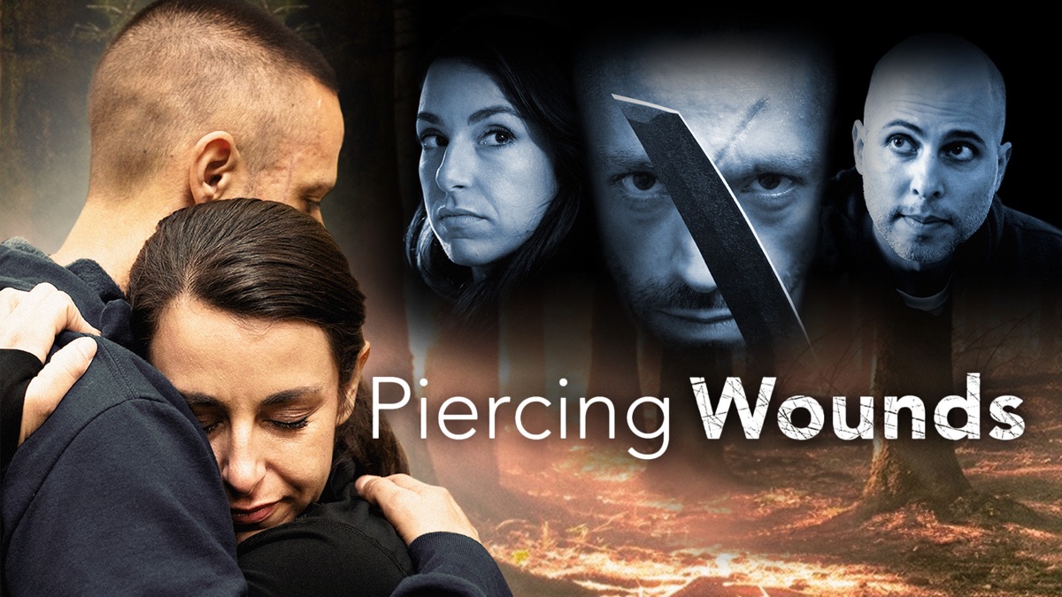 ‎Piercing Wounds - Apple TV