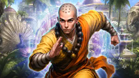 Temple Run 2: Endless Runner iPhone screenshot 8