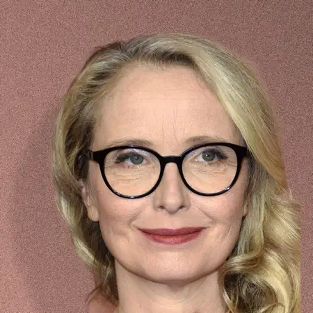 Julie Delpy