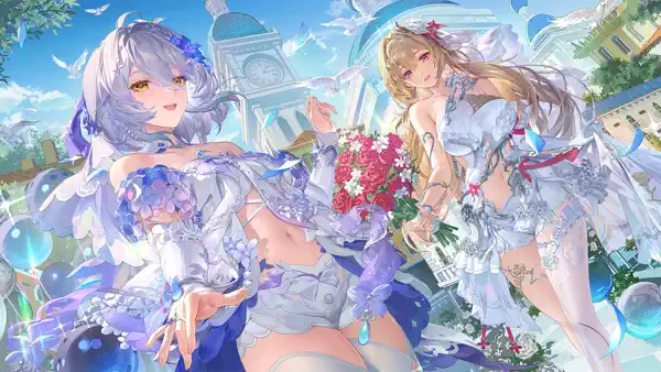 "Back From Bygone" Now Open!