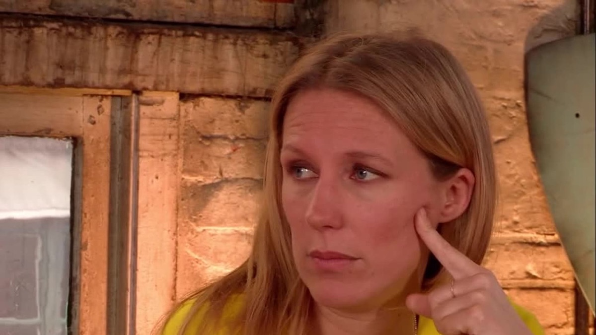 Episode 67 Serial Testers (Season 2, Episode 67) Apple TV