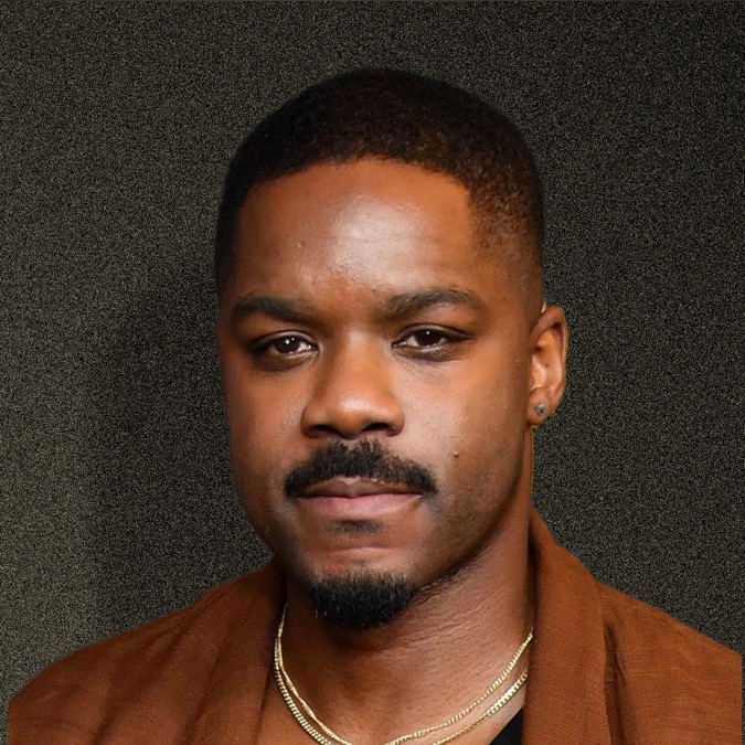 ‎Películas y series de Jovan Adepo - Apple TV