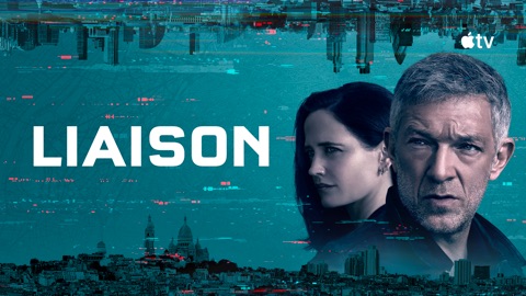Liaison