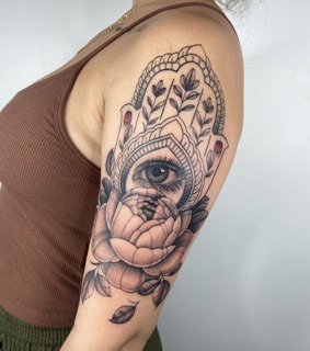 Moonlight Gallery photo 7