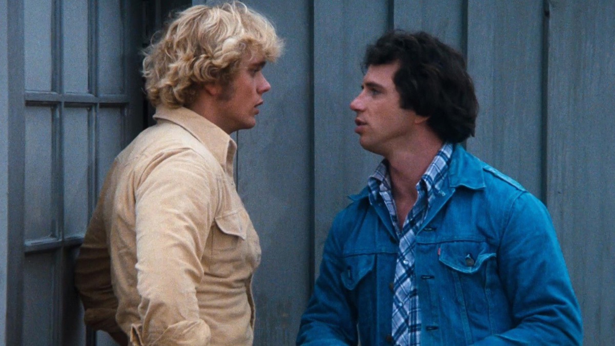 ‎One Armed Bandits - The Dukes of Hazzard (Season 1, Episode 1) - Apple TV