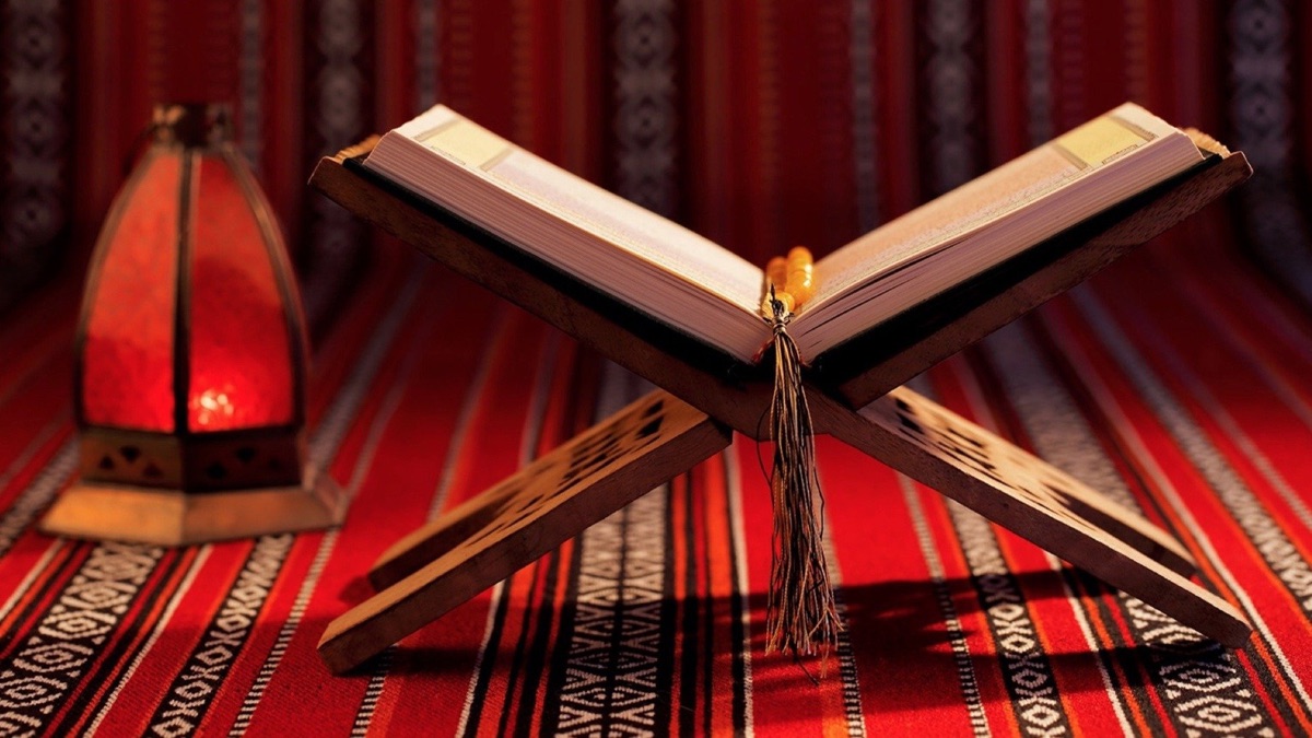 Das Leben Nach Dem Tod Im Islam Der Islam über die Rückkehr zu Gott - Tod, Sterben und das Leben nach