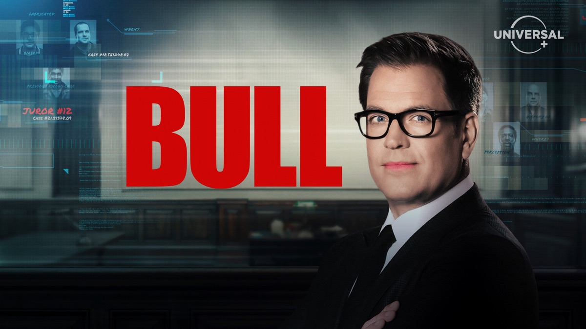‎Bull - Apple TV