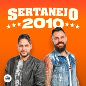 Cover art for Sertanejo Antigo 🏆 2010/2013/2015/2016/2018