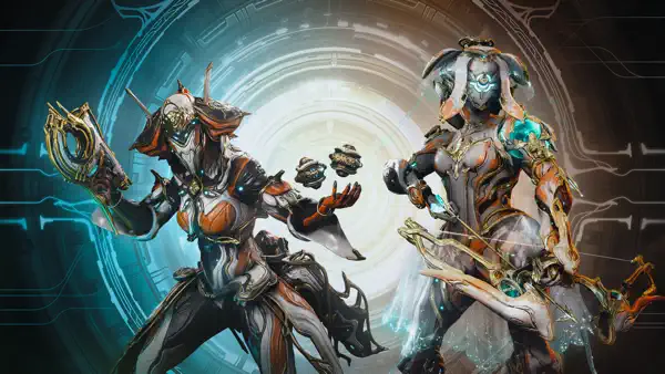 Prime Resurgence