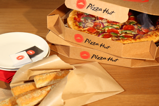 pizza hut augusta ga tobacco rd Pizza Hut in Augusta, GA United States
