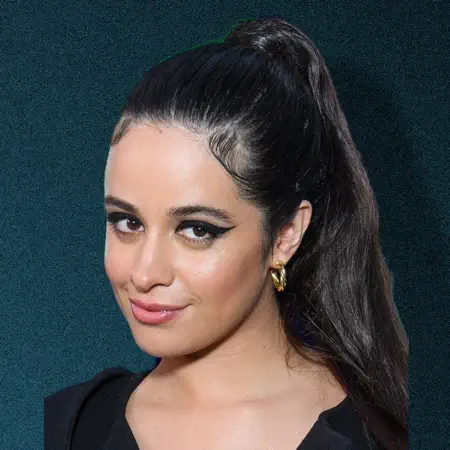 Camila Cabello