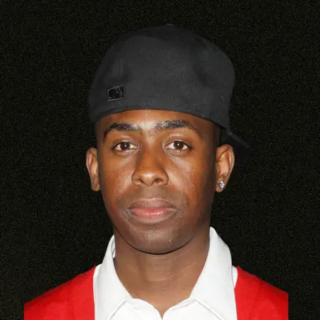 Silkk the Shocker