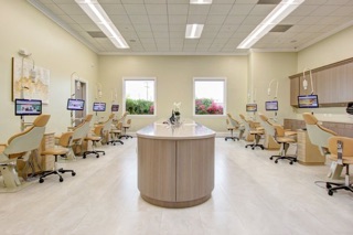 Dr Lili & Associates 3