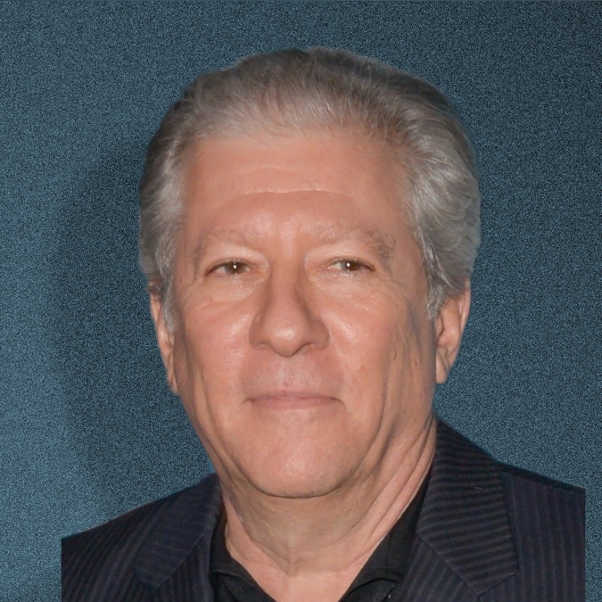 Peter Riegert Movies and Shows - Apple TV