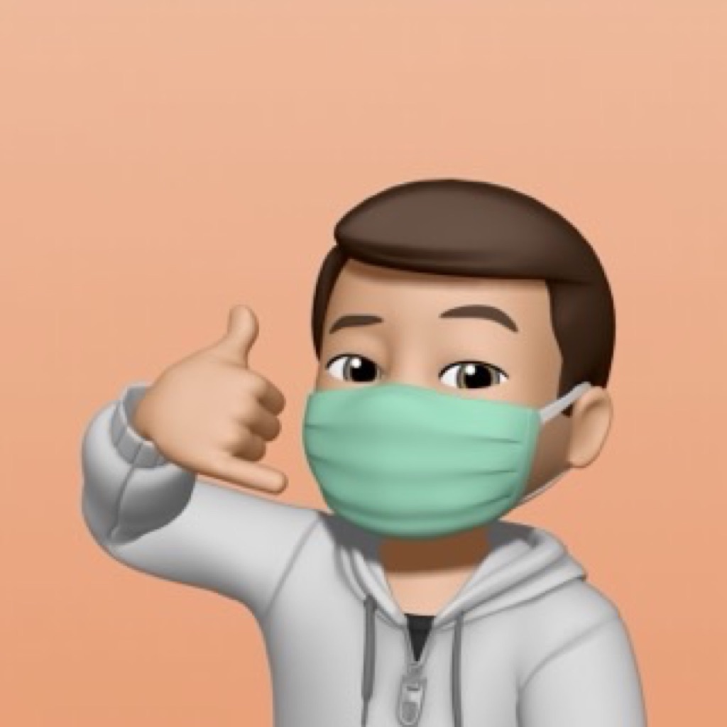 AppleMusic profile picture for @adaptive