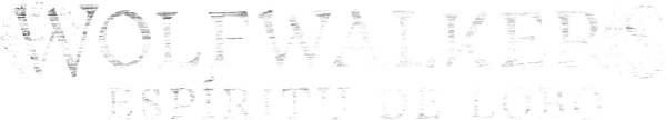 Wolfwalkers: espíritu de lobo