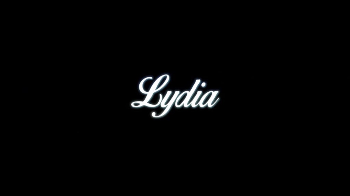 ‎Lydia - Apple TV