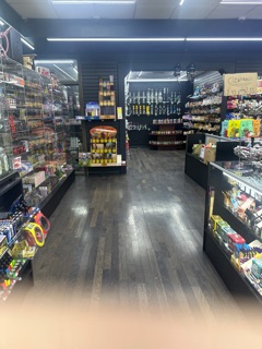 world of smoke and vape nashville WEST NASHVILLE SMOKE & VAPE - Updated May 2026 - 33 Photos - 6202 Charlotte  Pke, Nashville, Tennessee - Tobacco Shops - Phone Number