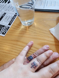 LiveinK Tattoo and Piercing