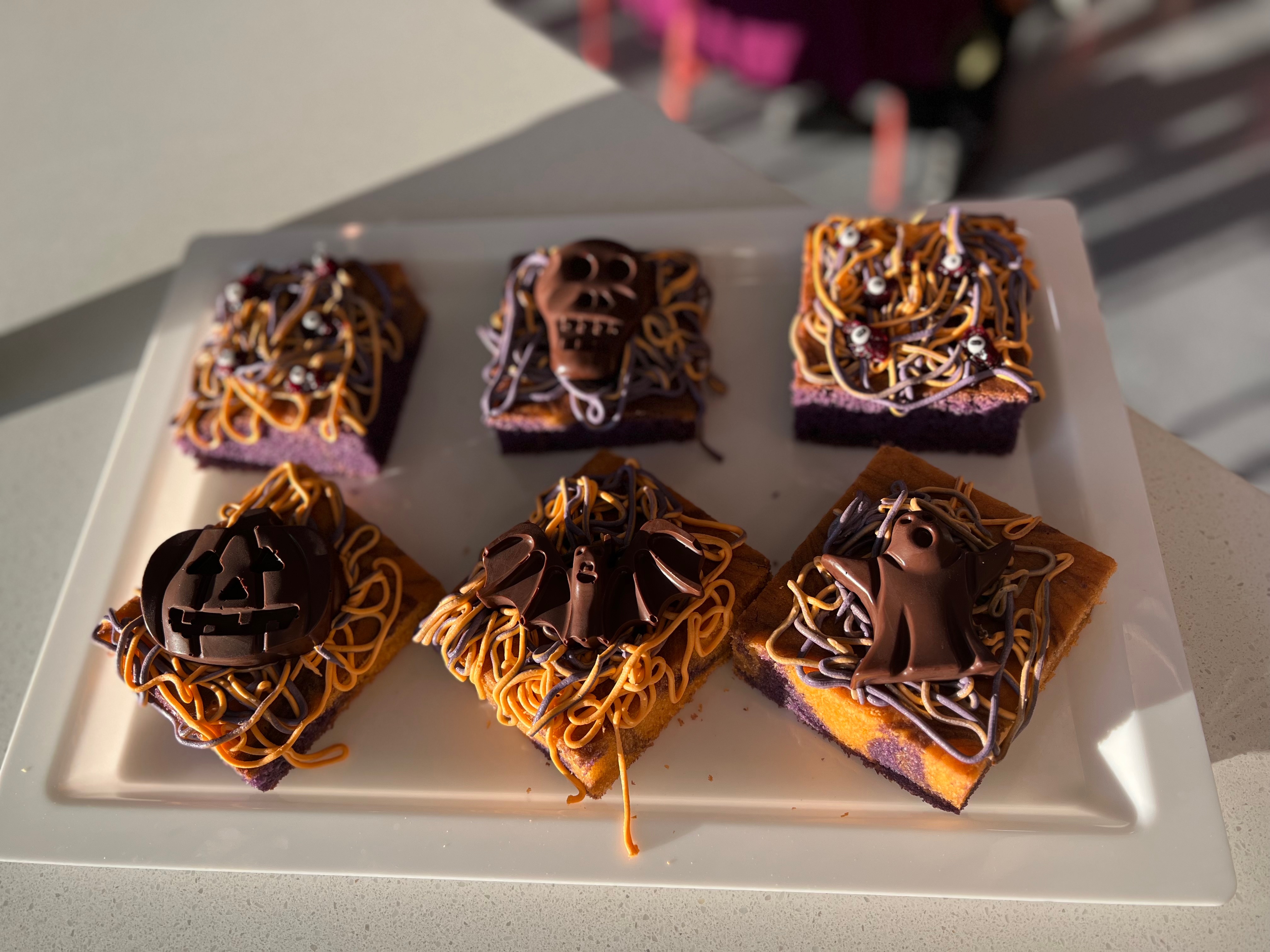 Cake Thieves Bakery & Eatery